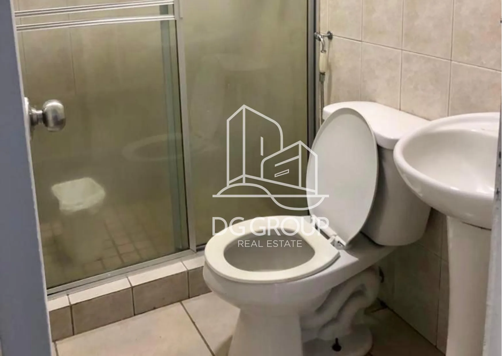 Venta de Apartamento PH Brisas de España en Ciudad de Panamá – 60 m², 2 recámaras – foto 5 de 8