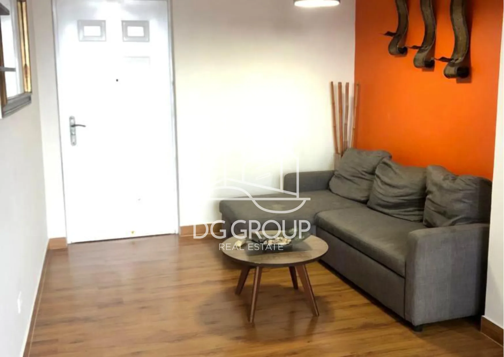 Venta de Apartamento PH Brisas de España en Ciudad de Panamá – 60 m², 2 recámaras – foto 6 de 8