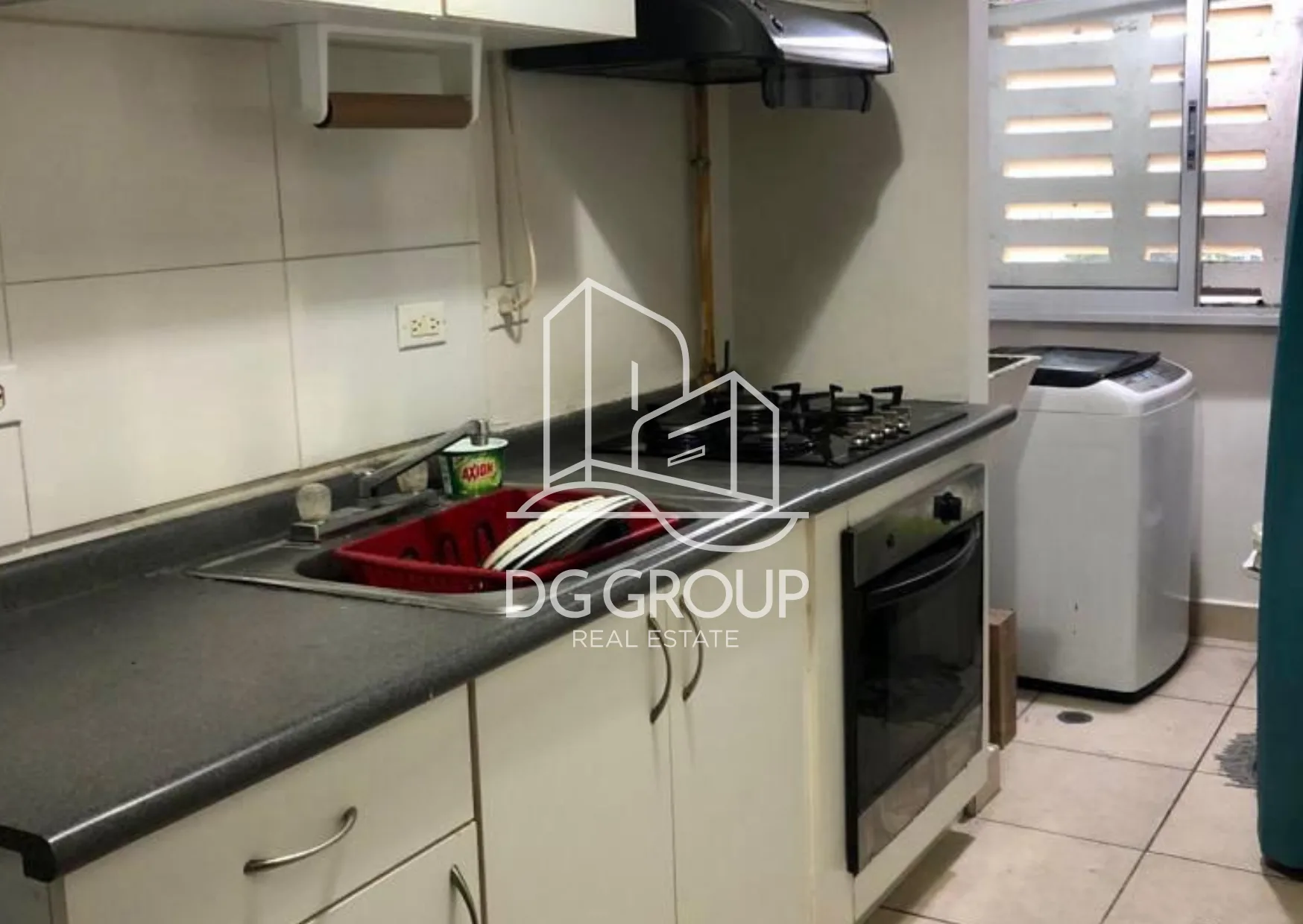 Venta de Apartamento PH Brisas de España en Ciudad de Panamá – 60 m², 2 recámaras – foto 7 de 8