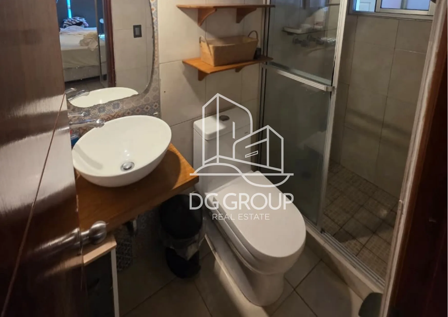 Venta de Apartamento PH Central Park en Ciudad de Panamá – 150 m², 2 recámaras – foto 5 de 8