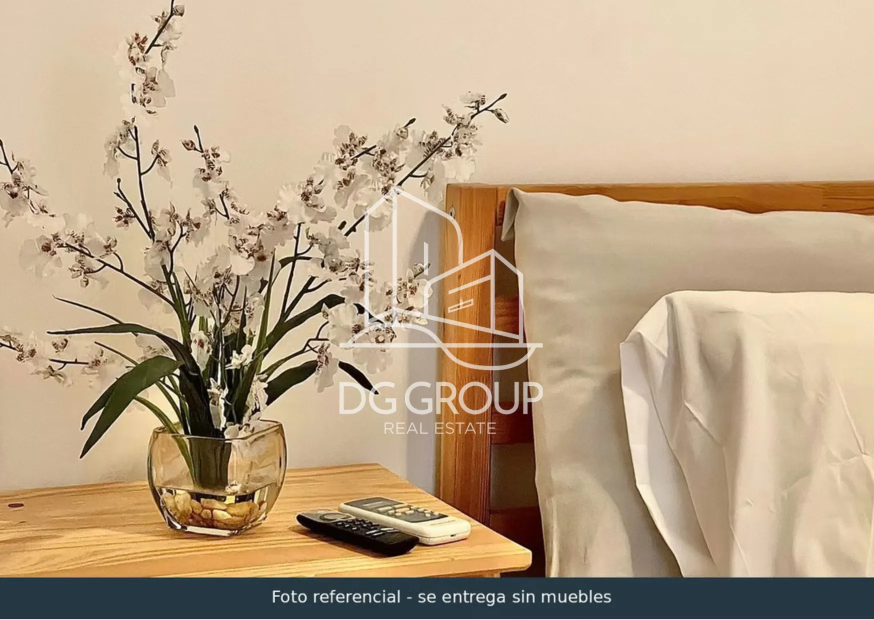 Apartment for Sale at PH Cosmopolitan Towers in Ciudad de Panamá – 93 m², 2 bedrooms – photo 7 of 8