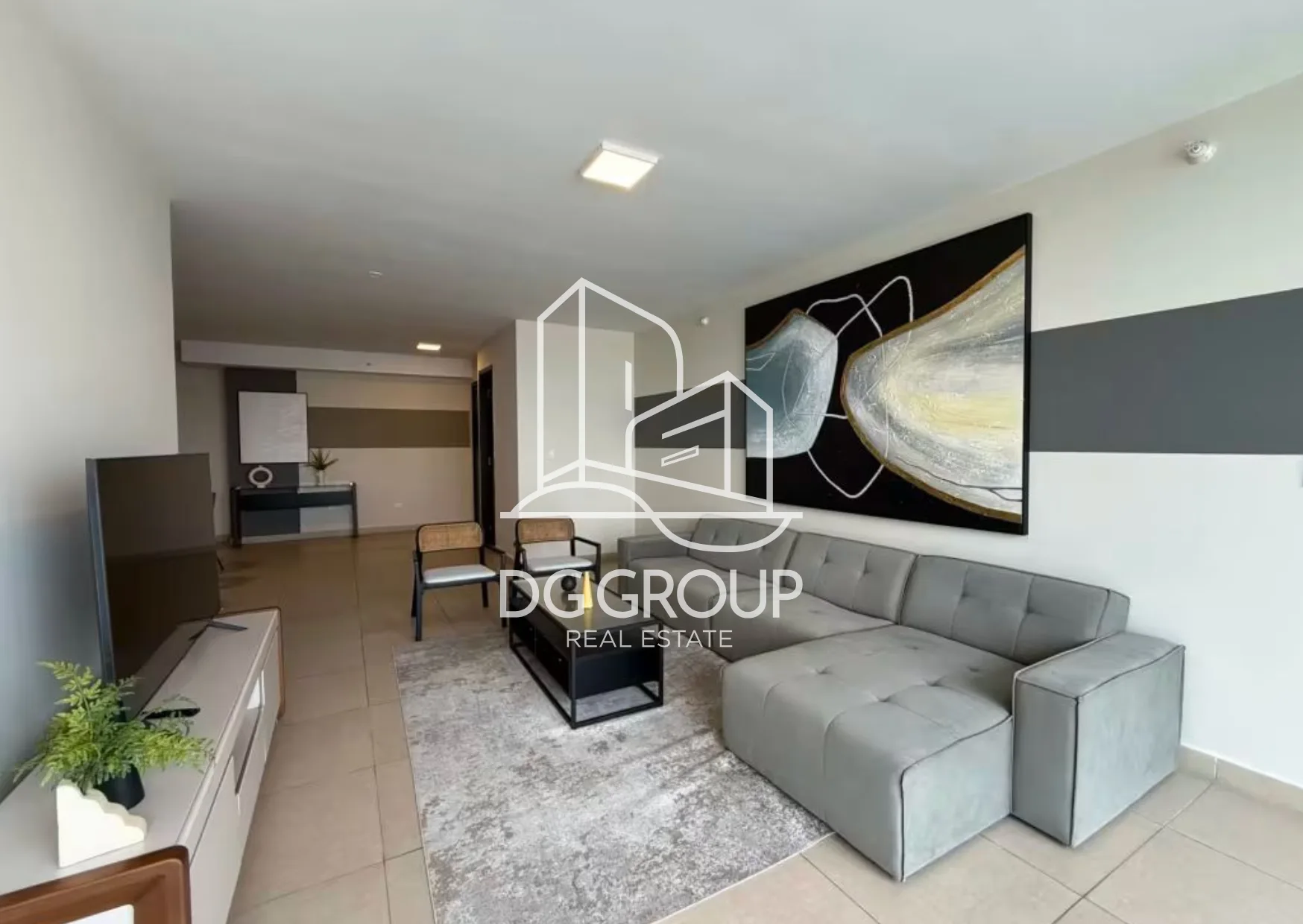 APARTMENT FOR SALE AT PH COUNTRY CLUB, COSTA DEL ESTE in Ciudad de Panamá – 205 m², 3 bedrooms – photo 1 of 8