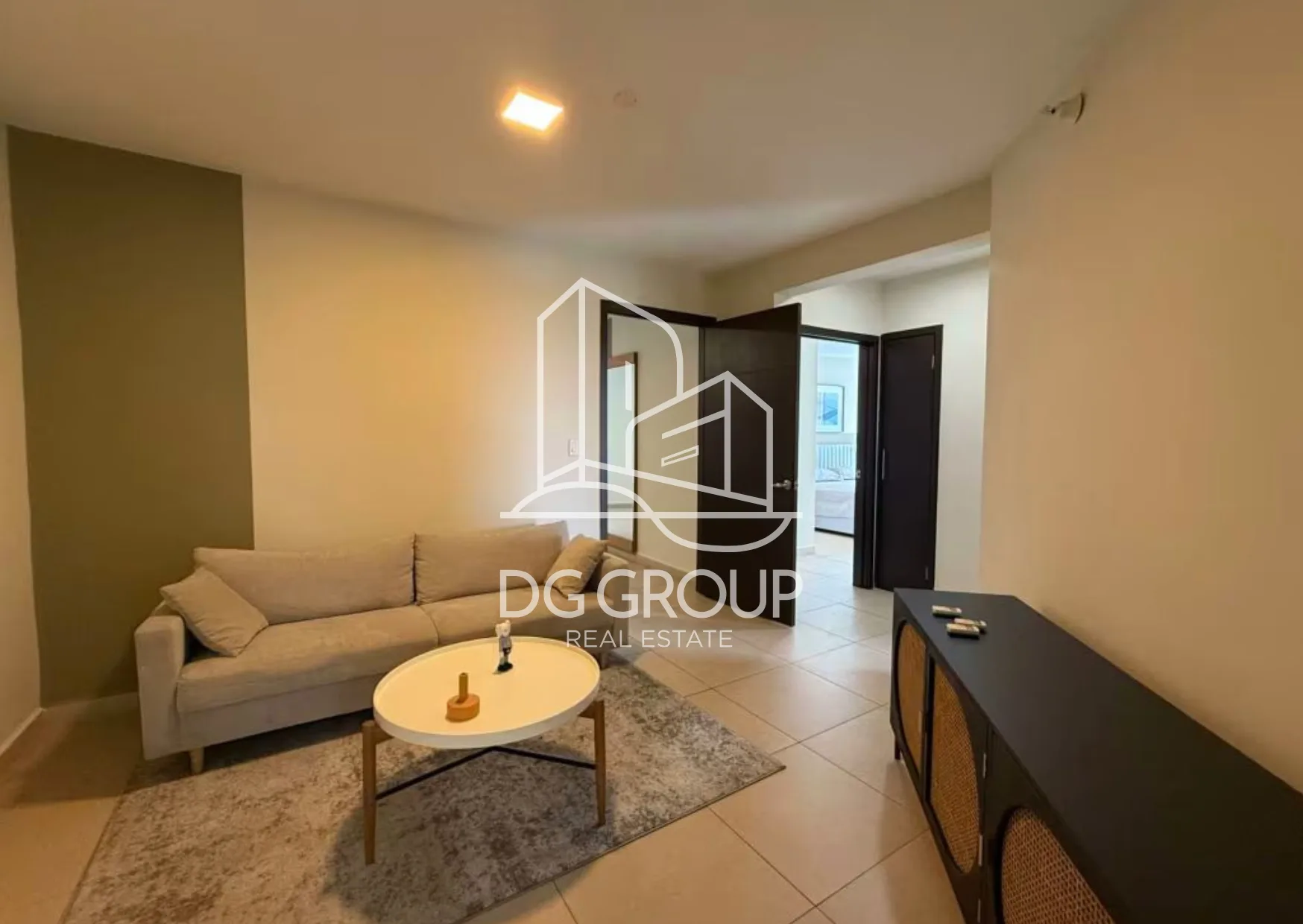 APARTMENT FOR SALE AT PH COUNTRY CLUB, COSTA DEL ESTE in Ciudad de Panamá – 205 m², 3 bedrooms – photo 6 of 8