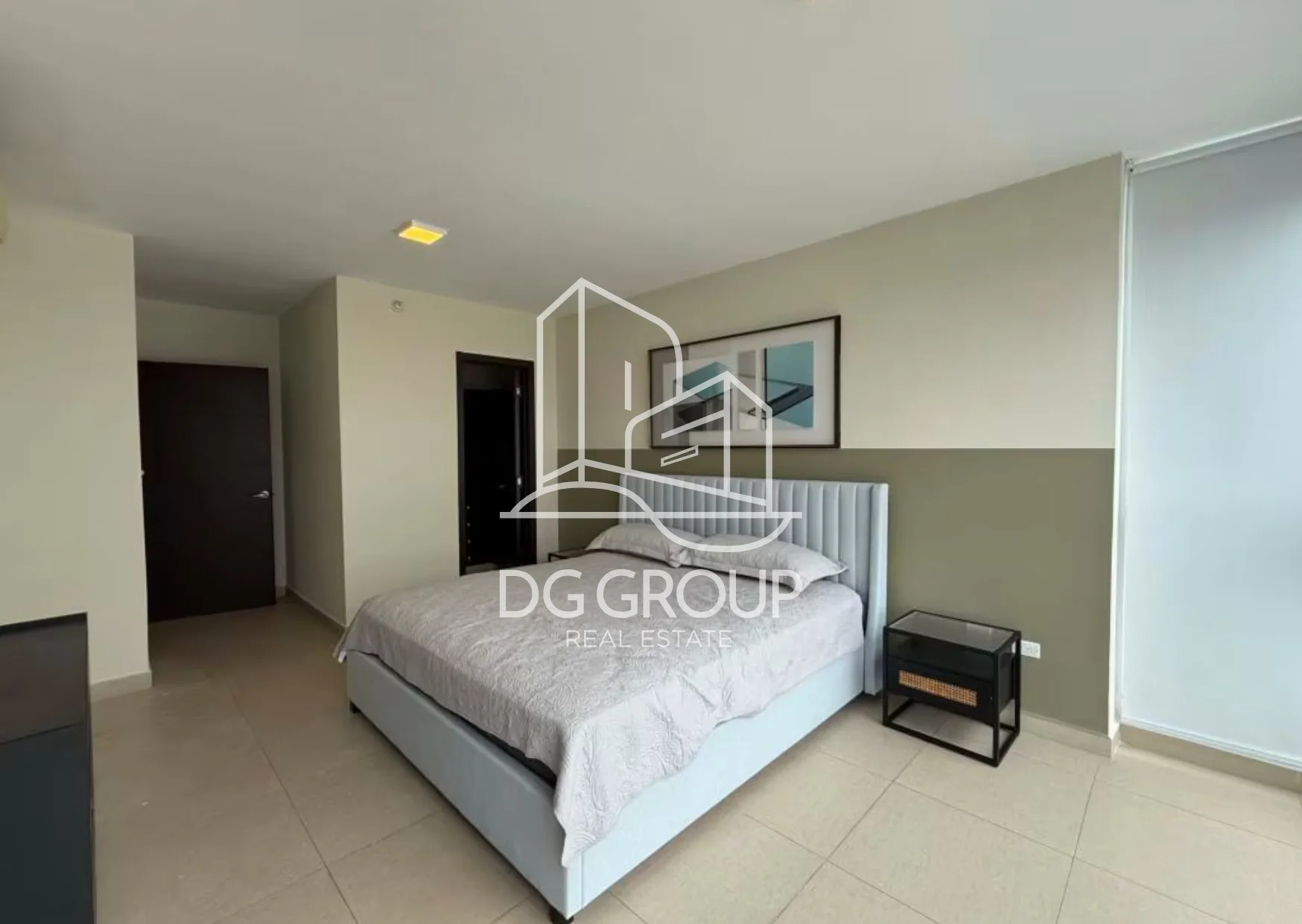 APARTMENT FOR SALE AT PH COUNTRY CLUB, COSTA DEL ESTE in Ciudad de Panamá – 205 m², 3 bedrooms – photo 8 of 8