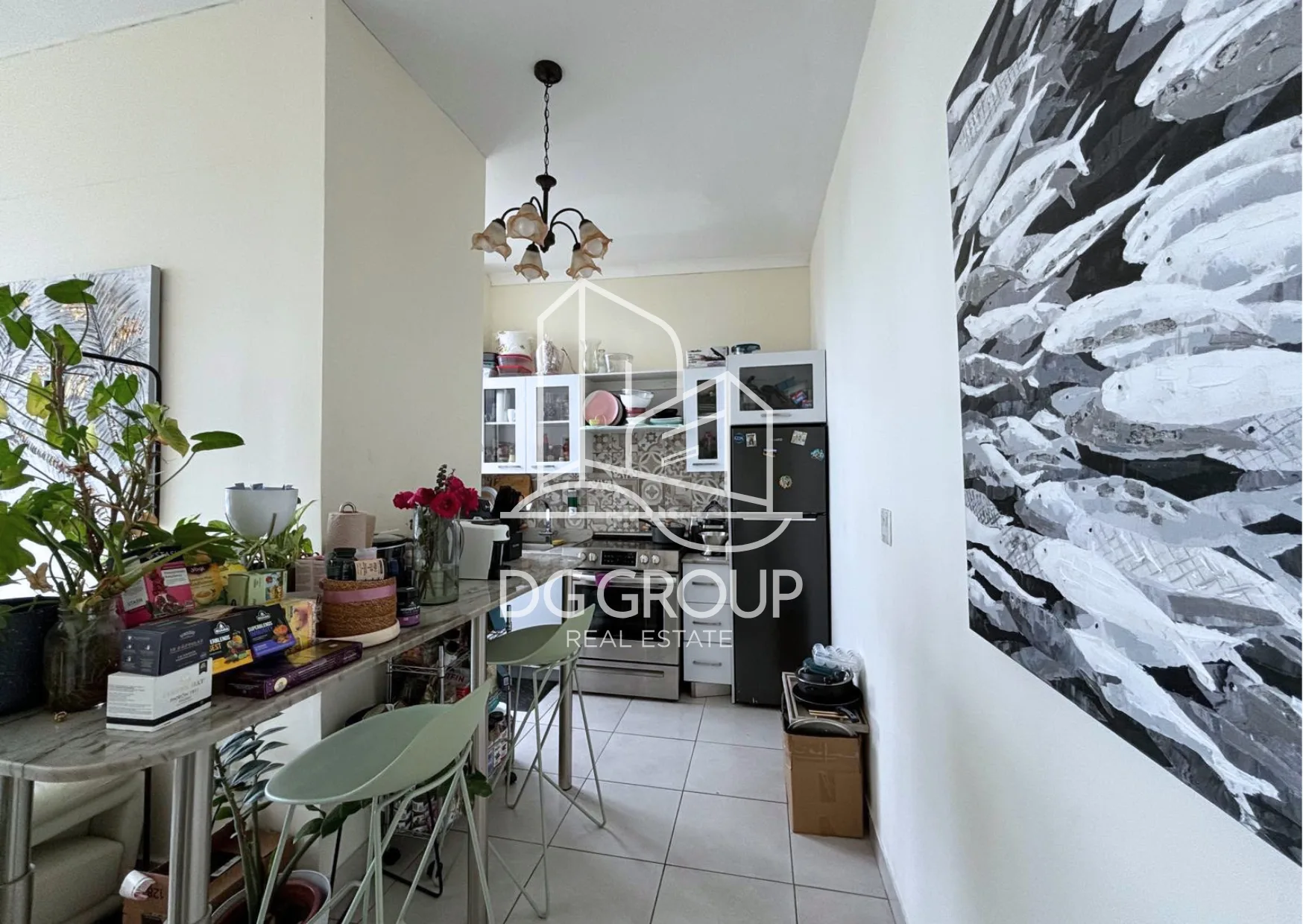 Venta de Apartamento PH Denovo en Ciudad de Panamá – 96 m², 2 recámaras – foto 1 de 8