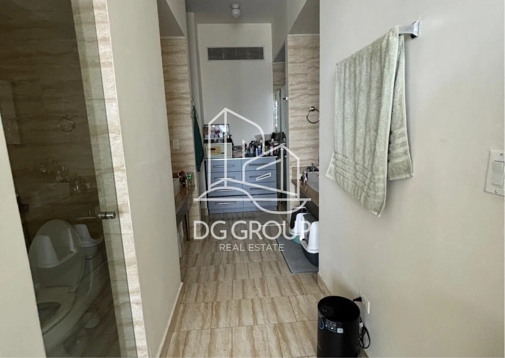 Venta de Apartamento PH Denovo en Ciudad de Panamá – 96 m², 2 recámaras – foto 2 de 8