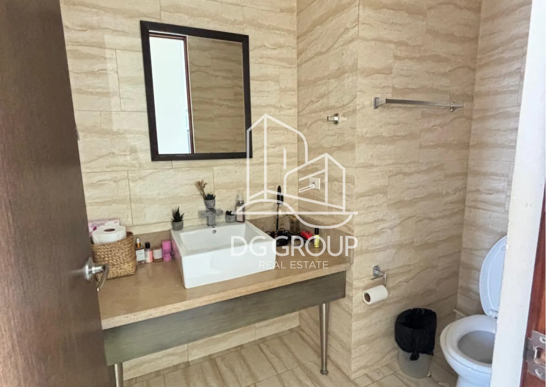 Venta de Apartamento PH Denovo en Ciudad de Panamá – 96 m², 2 recámaras – foto 4 de 8