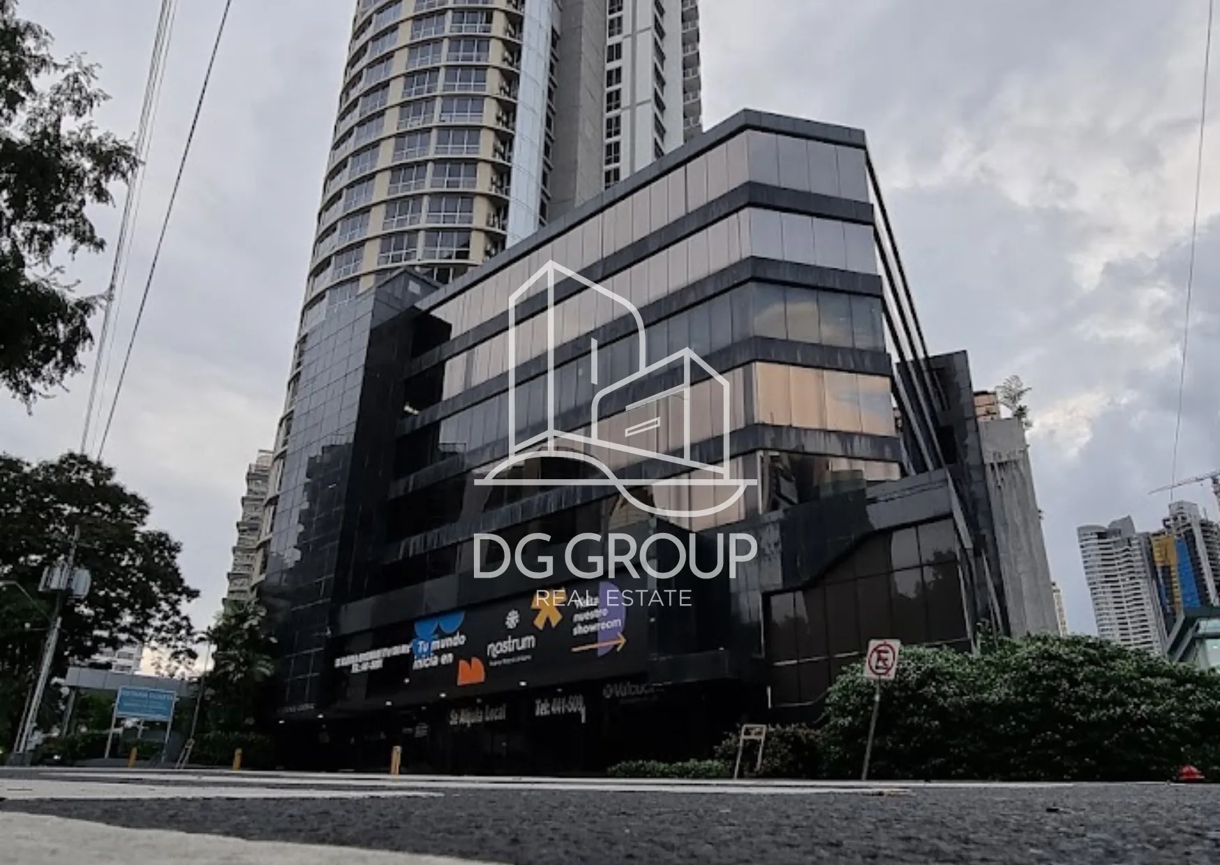 Venta de Apartamento PH Denovo en Ciudad de Panamá – 96 m², 2 recámaras – foto 7 de 8
