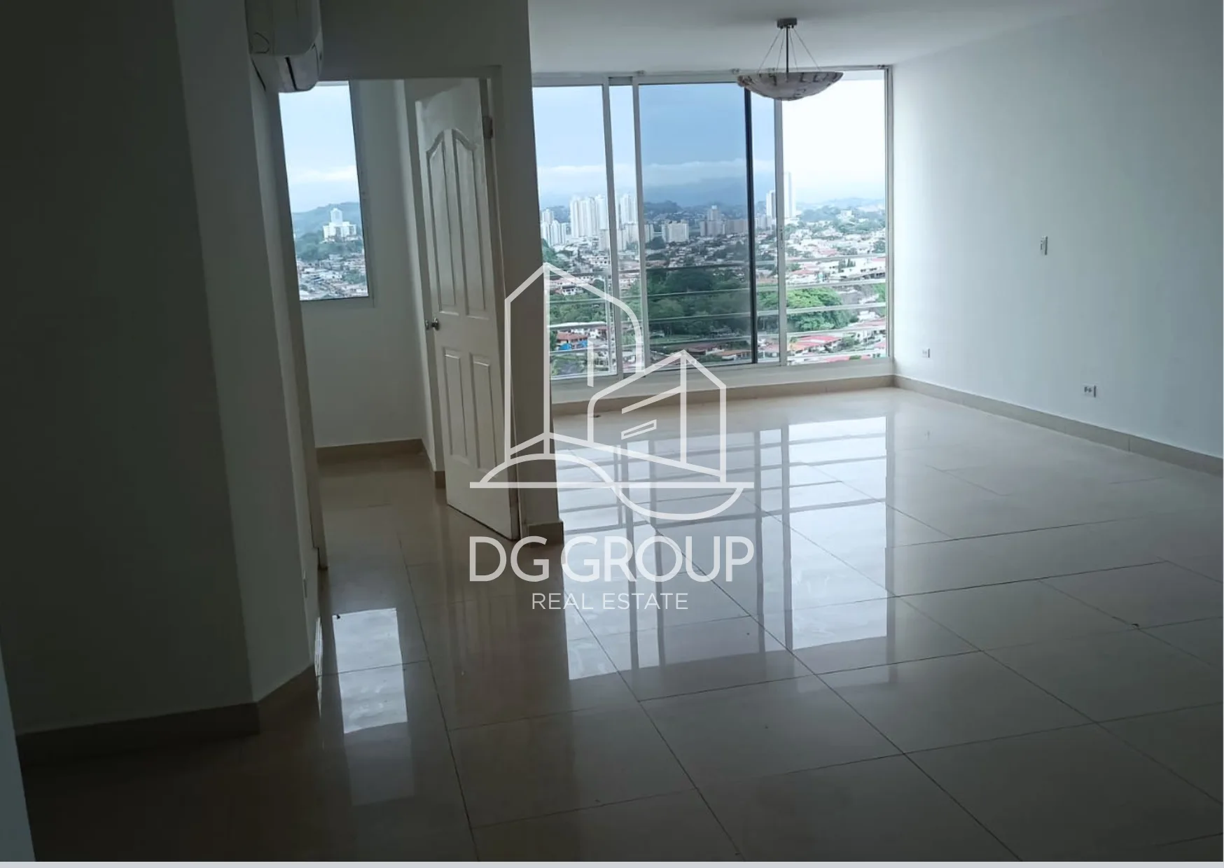 Venta de Apartamento PH Dos Mares View II en Ciudad de Panamá – 140 m², 2 recámaras – foto 1 de 7