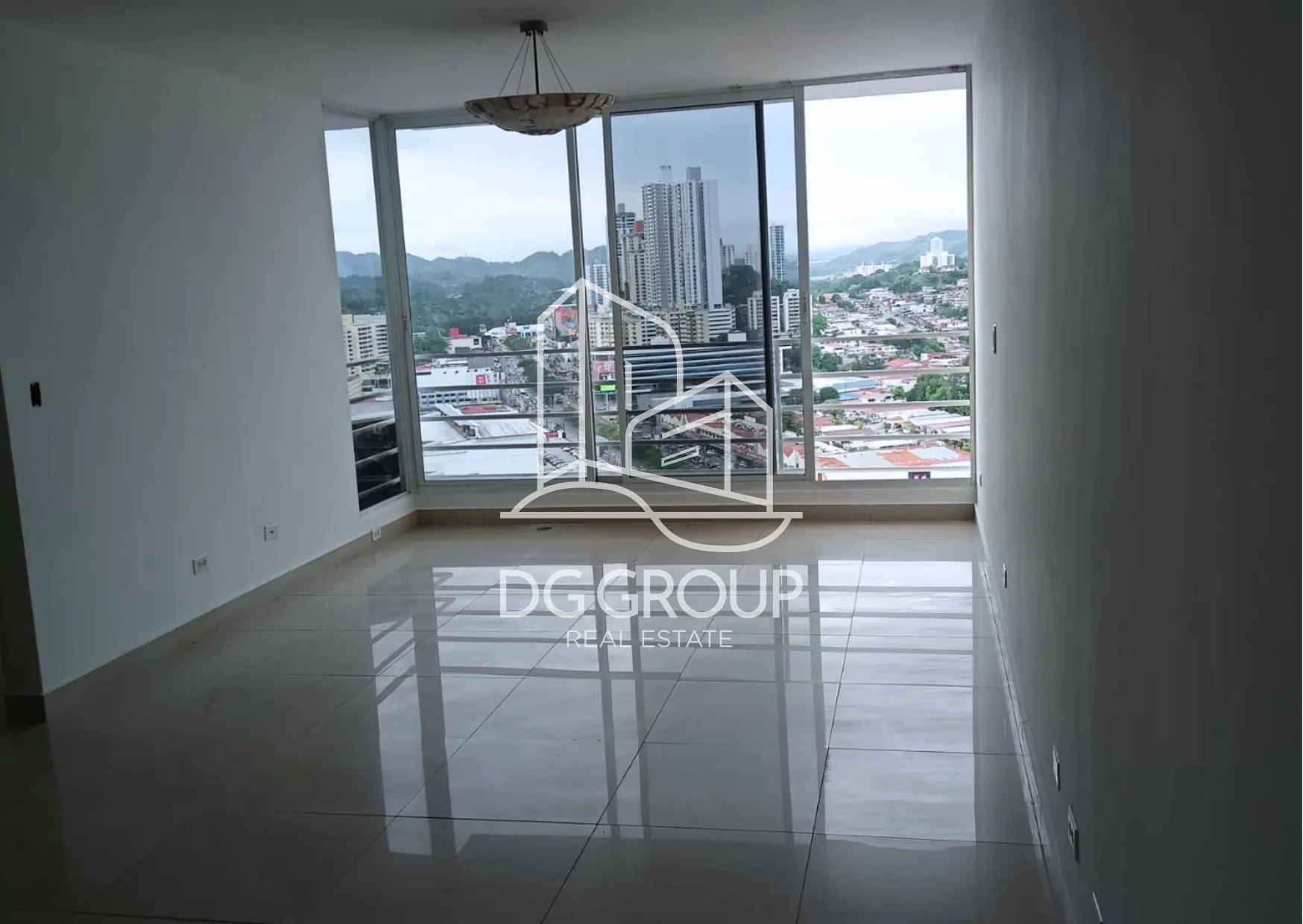 Venta de Apartamento PH Dos Mares View II en Ciudad de Panamá – 140 m², 2 recámaras – foto 2 de 7