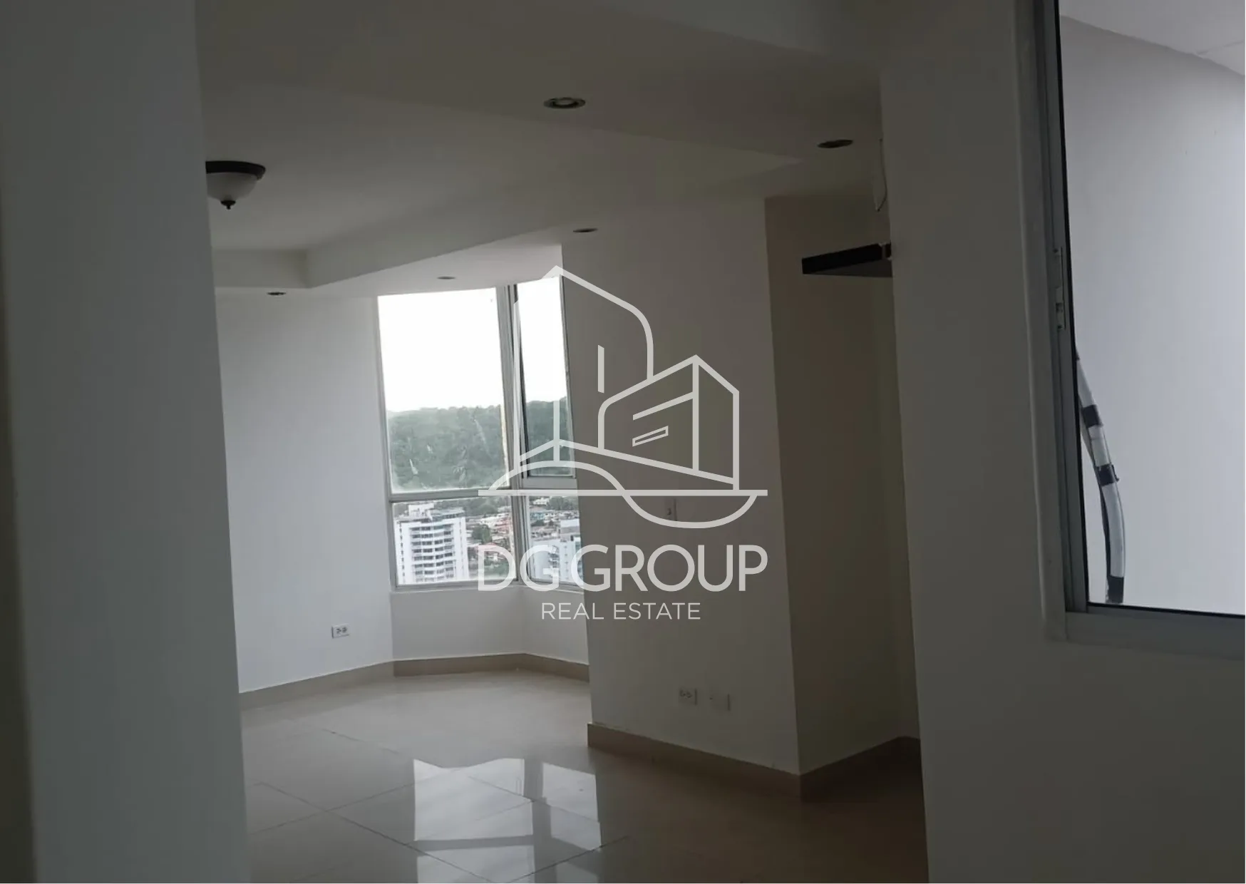 Venta de Apartamento PH Dos Mares View II en Ciudad de Panamá – 140 m², 2 recámaras – foto 3 de 7