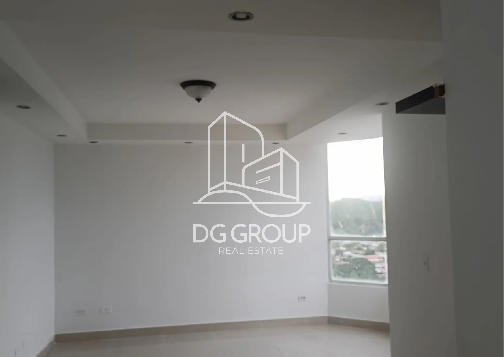 Venta de Apartamento PH Dos Mares View II en Ciudad de Panamá – 140 m², 2 recámaras – foto 4 de 7
