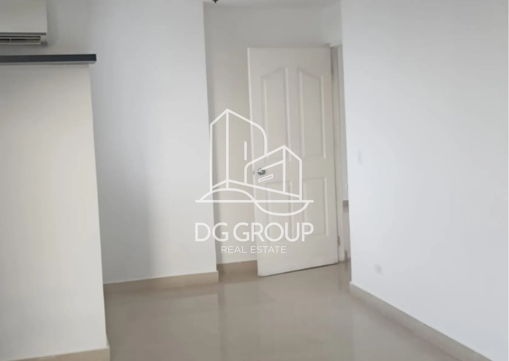 Venta de Apartamento PH Dos Mares View II en Ciudad de Panamá – 140 m², 2 recámaras – foto 5 de 7