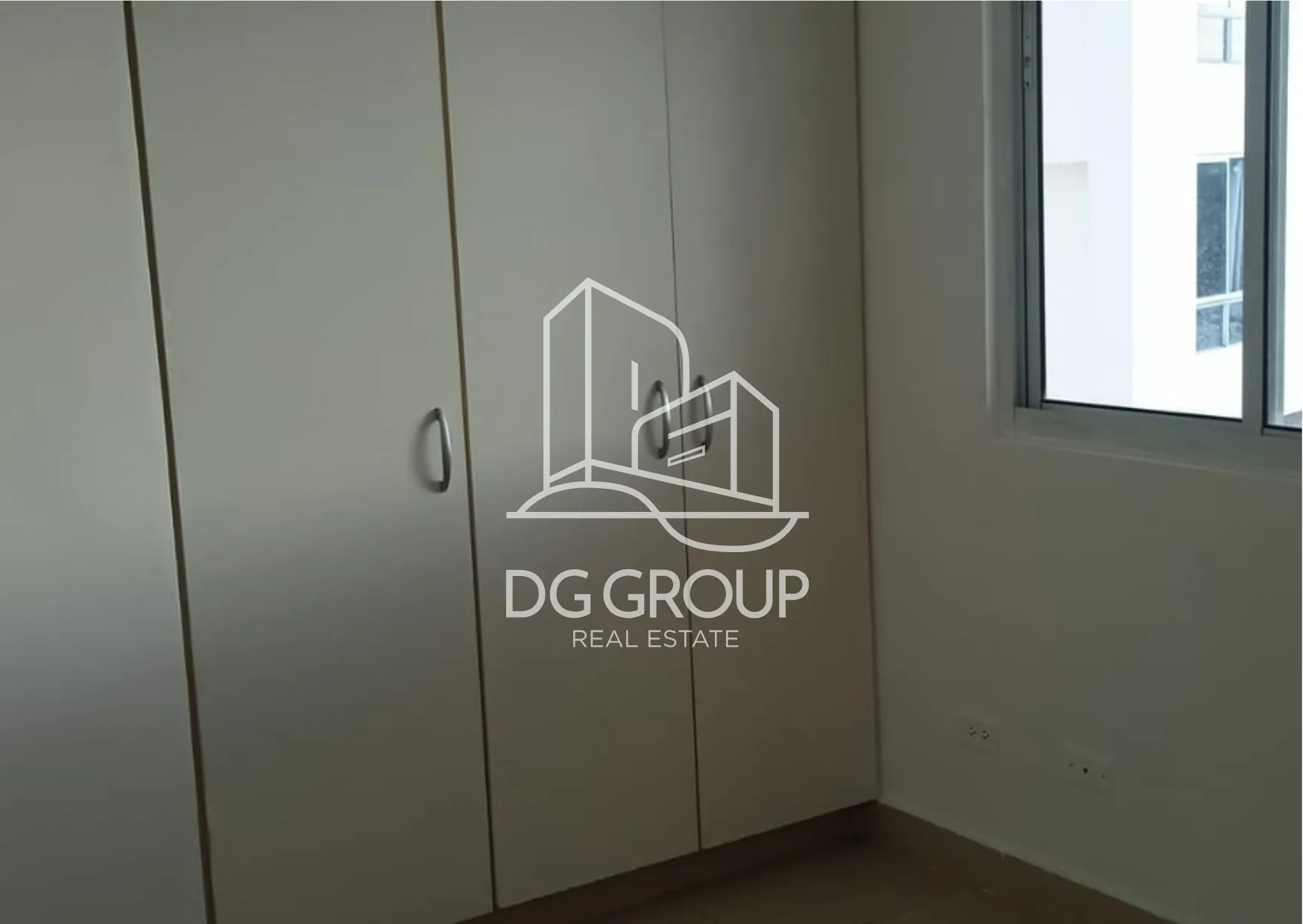 Venta de Apartamento PH Dos Mares View II en Ciudad de Panamá – 140 m², 2 recámaras – foto 6 de 7