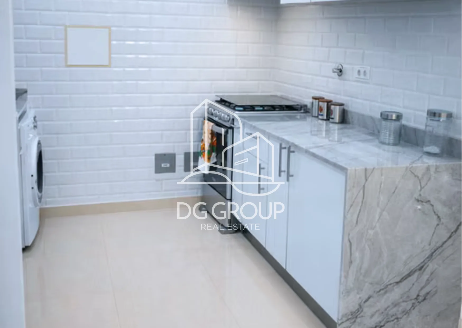 Venta de Apartamento PH Downtown 55 en Ciudad de Panamá – 50 m², 1 recámaras – foto 2 de 8