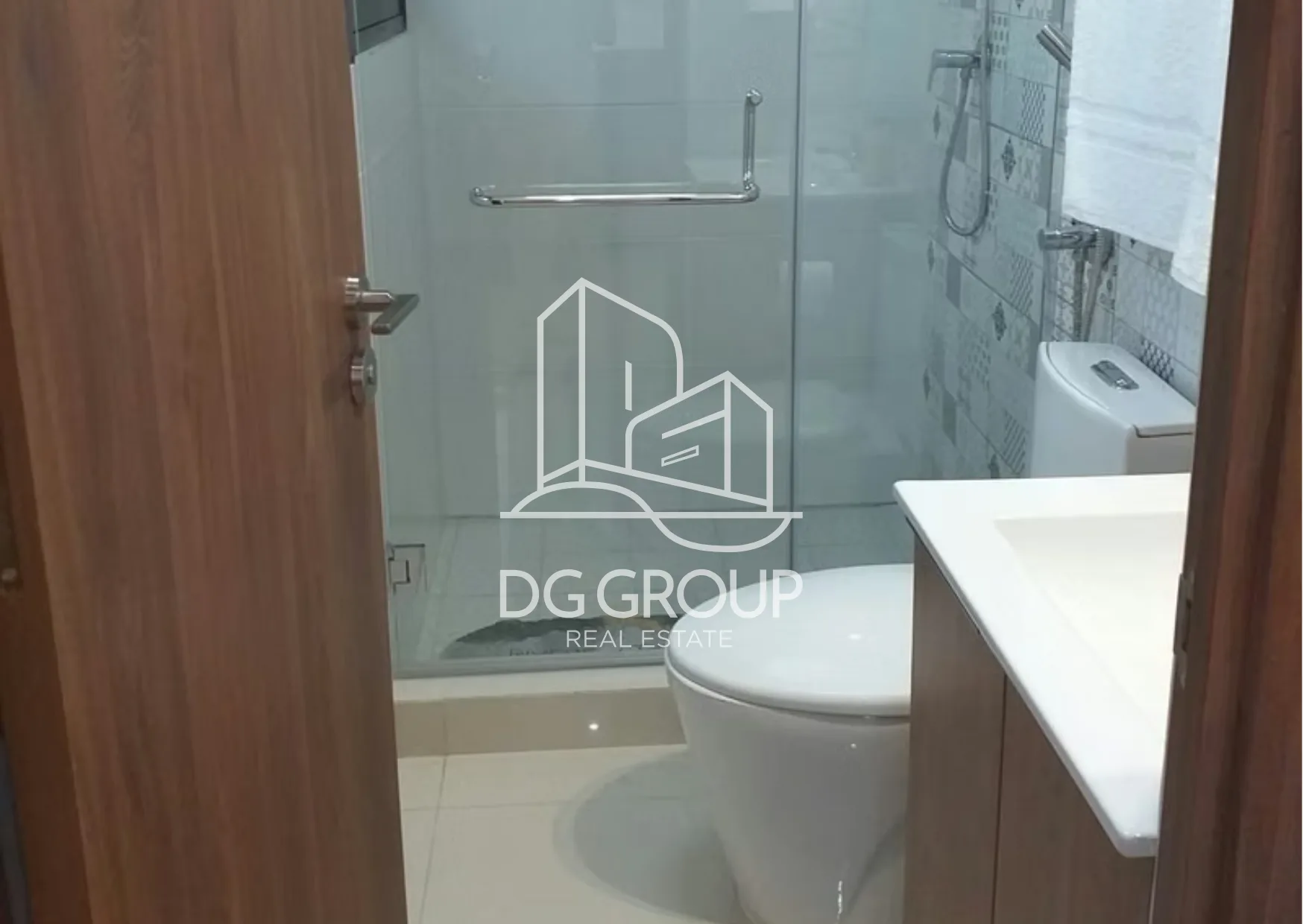 Venta de Apartamento PH Downtown 55 en Ciudad de Panamá – 50 m², 1 recámaras – foto 5 de 8
