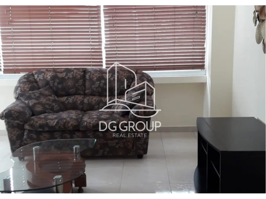 Venta de Apartamento PH El Mare en Ciudad de Panamá – 75 m², 2 recámaras – foto 2 de 8