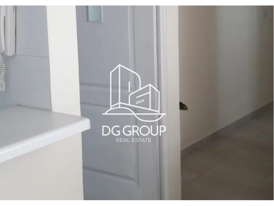 Venta de Apartamento PH El Mare en Ciudad de Panamá – 75 m², 2 recámaras – foto 3 de 8
