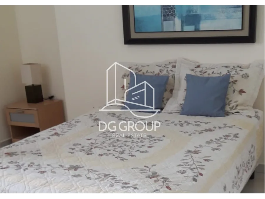 Venta de Apartamento PH El Mare en Ciudad de Panamá – 75 m², 2 recámaras – foto 4 de 8