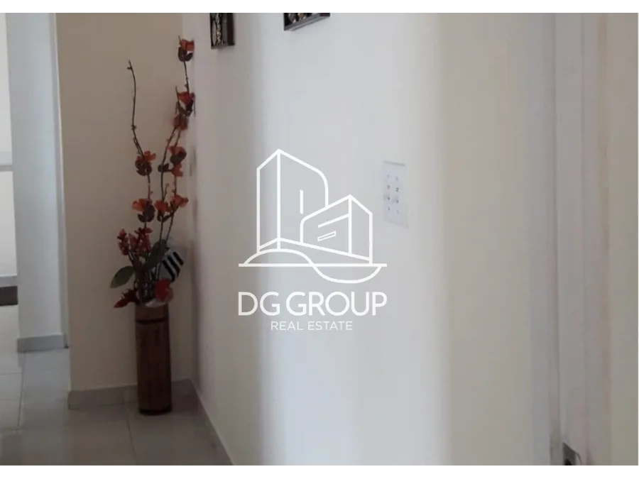 Venta de Apartamento PH El Mare en Ciudad de Panamá – 75 m², 2 recámaras – foto 5 de 8