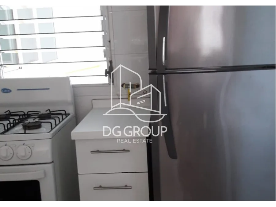 Venta de Apartamento PH El Mare en Ciudad de Panamá – 75 m², 2 recámaras – foto 6 de 8