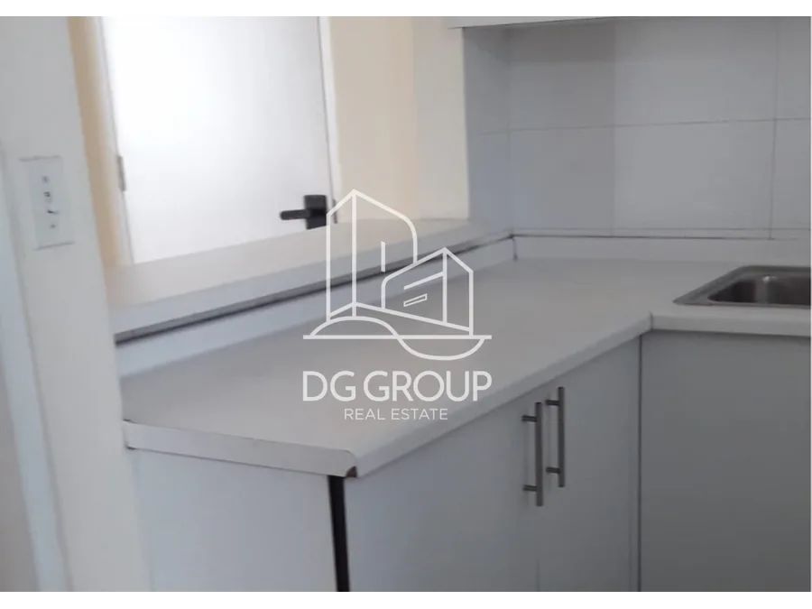 Venta de Apartamento PH El Mare en Ciudad de Panamá – 75 m², 2 recámaras – foto 7 de 8