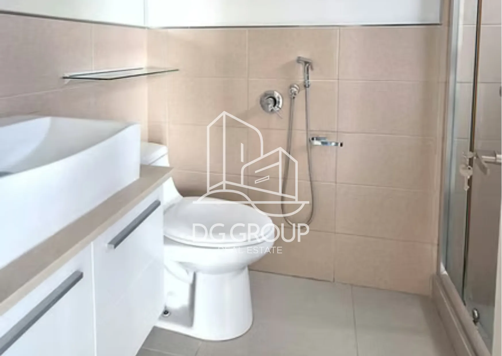 Apartment for Sale with White Goods at PH Firenze in Ciudad de Panamá – 108 m², 2 bedrooms – photo 3 of 8