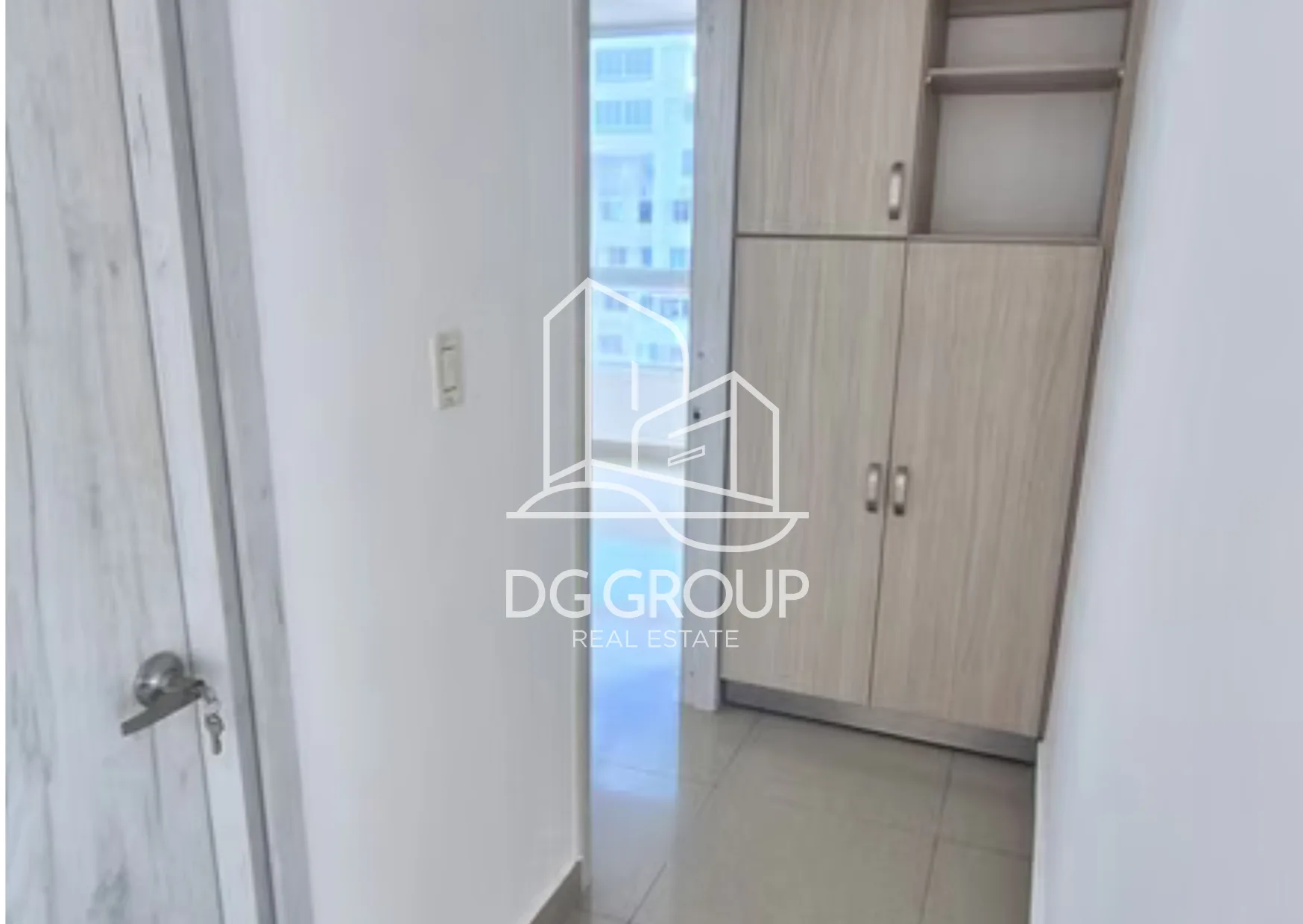 Apartment for Sale with White Goods at PH Firenze in Ciudad de Panamá – 108 m², 2 bedrooms – photo 6 of 8