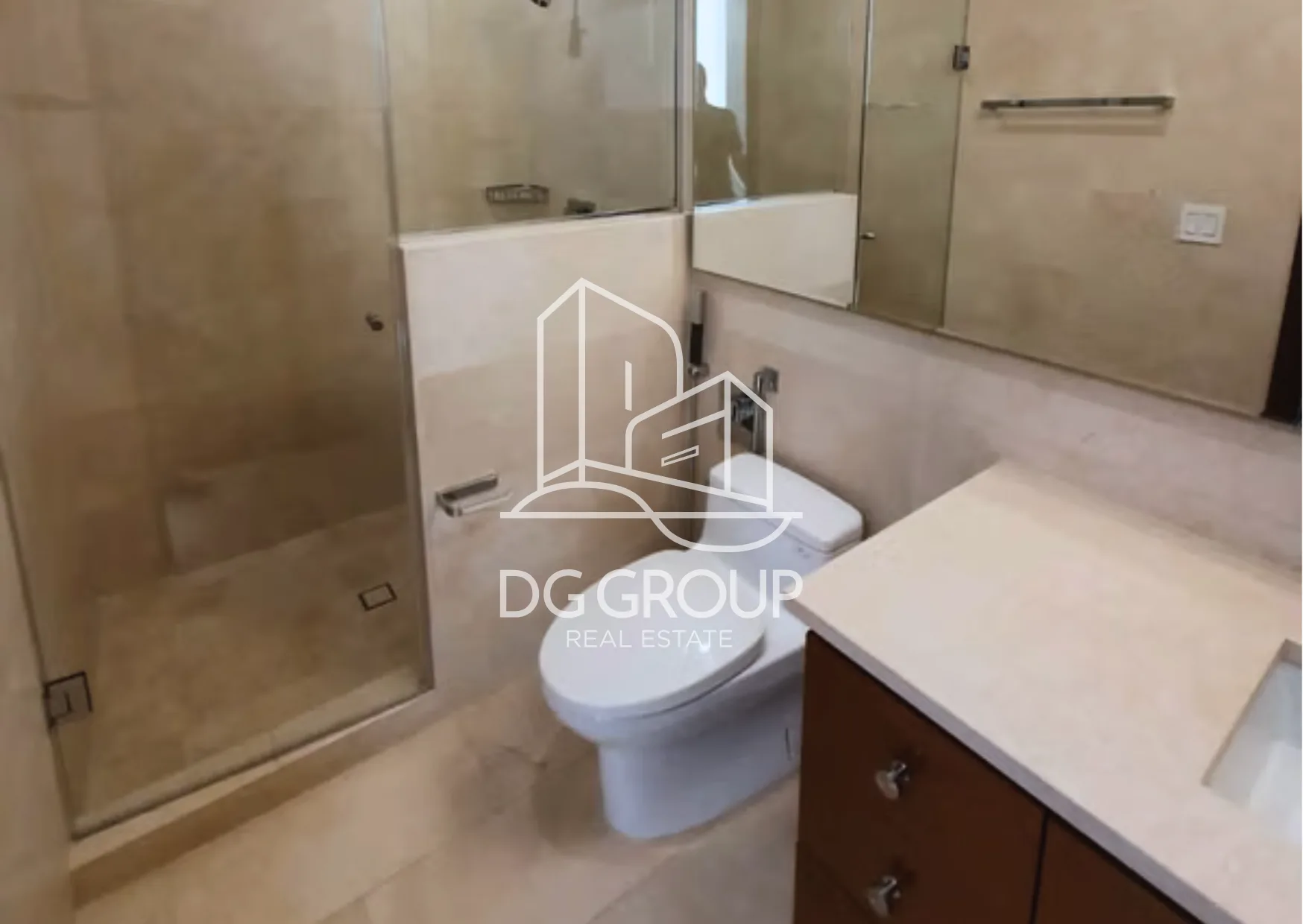Venta de Apartamento PH Greenview en Ciudad de Panamá – 215 m², 3 recámaras – foto 2 de 8