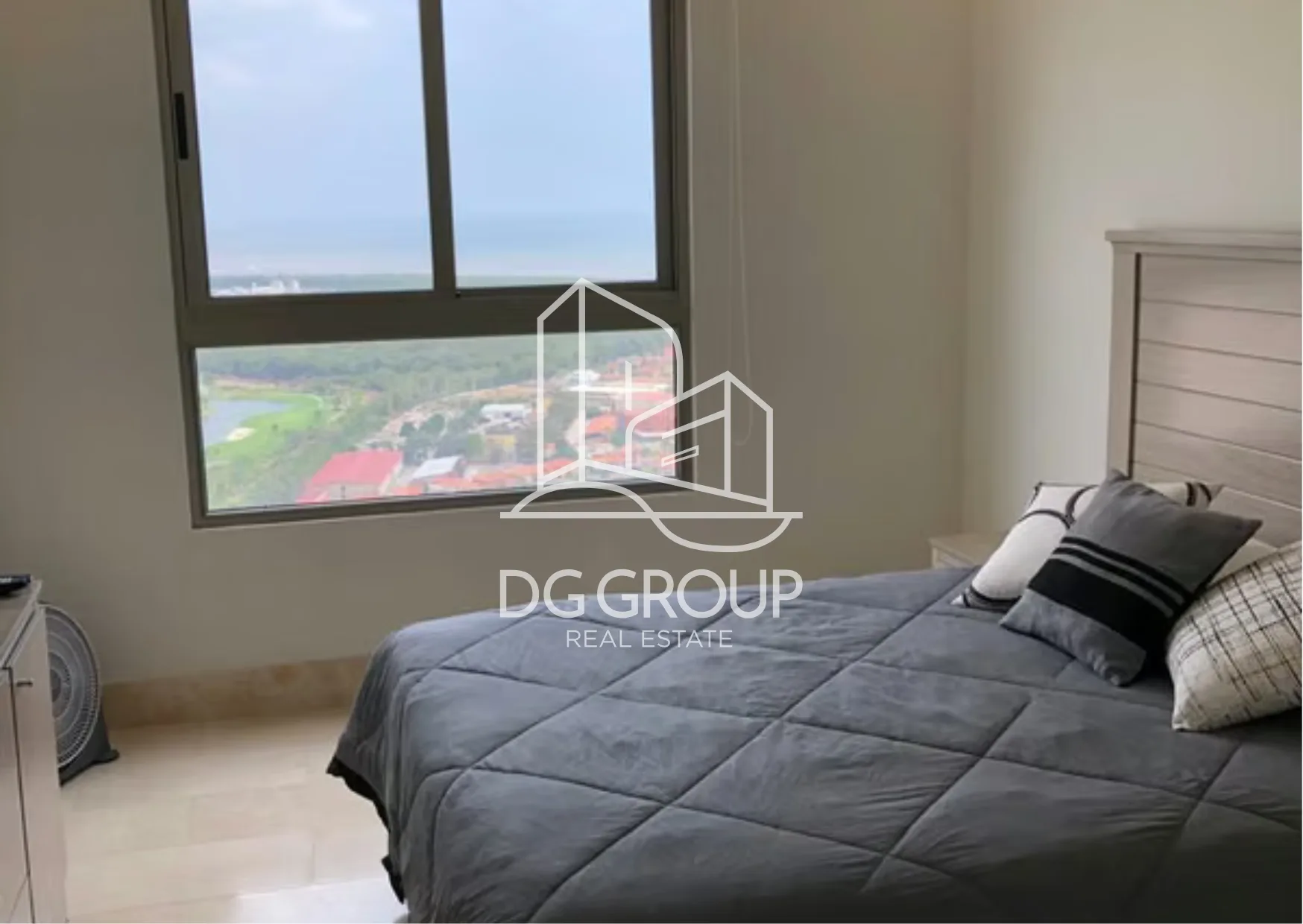 Venta de Apartamento PH Greenview en Ciudad de Panamá – 215 m², 3 recámaras – foto 3 de 8