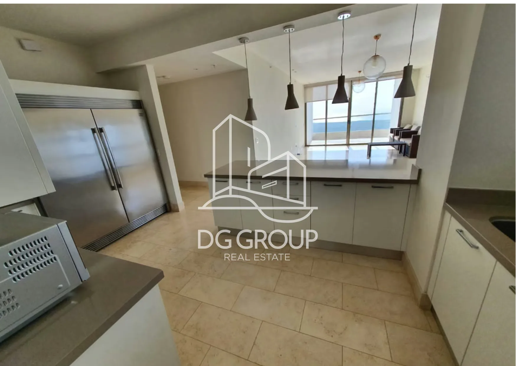 Venta de Apartamento PH Greenview en Ciudad de Panamá – 215 m², 3 recámaras – foto 4 de 8