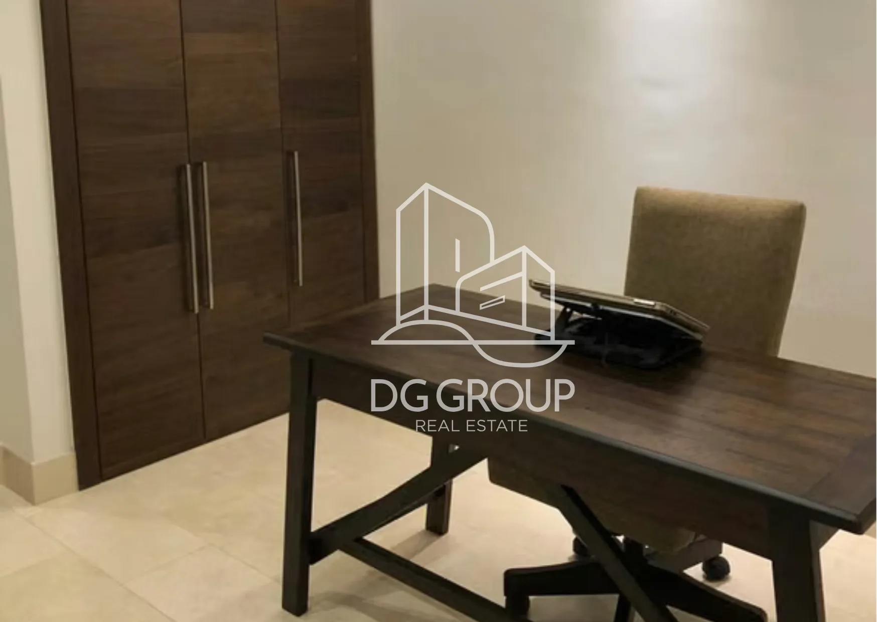 Venta de Apartamento PH Greenview en Ciudad de Panamá – 215 m², 3 recámaras – foto 5 de 8