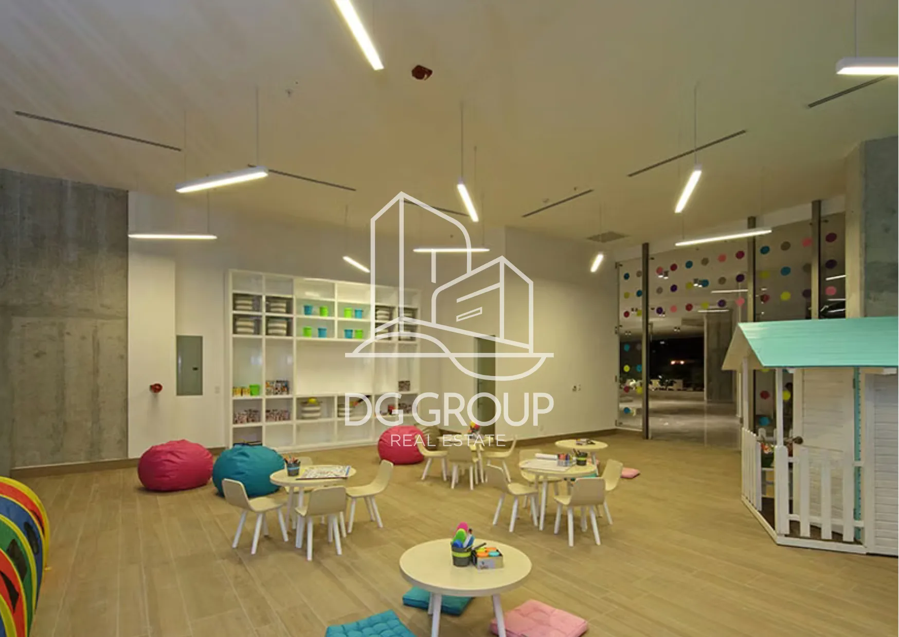 Venta de Apartamento PH Greenview en Ciudad de Panamá – 215 m², 3 recámaras – foto 6 de 8