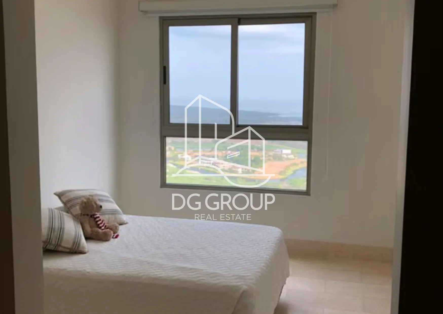 Venta de Apartamento PH Greenview en Ciudad de Panamá – 215 m², 3 recámaras – foto 7 de 8