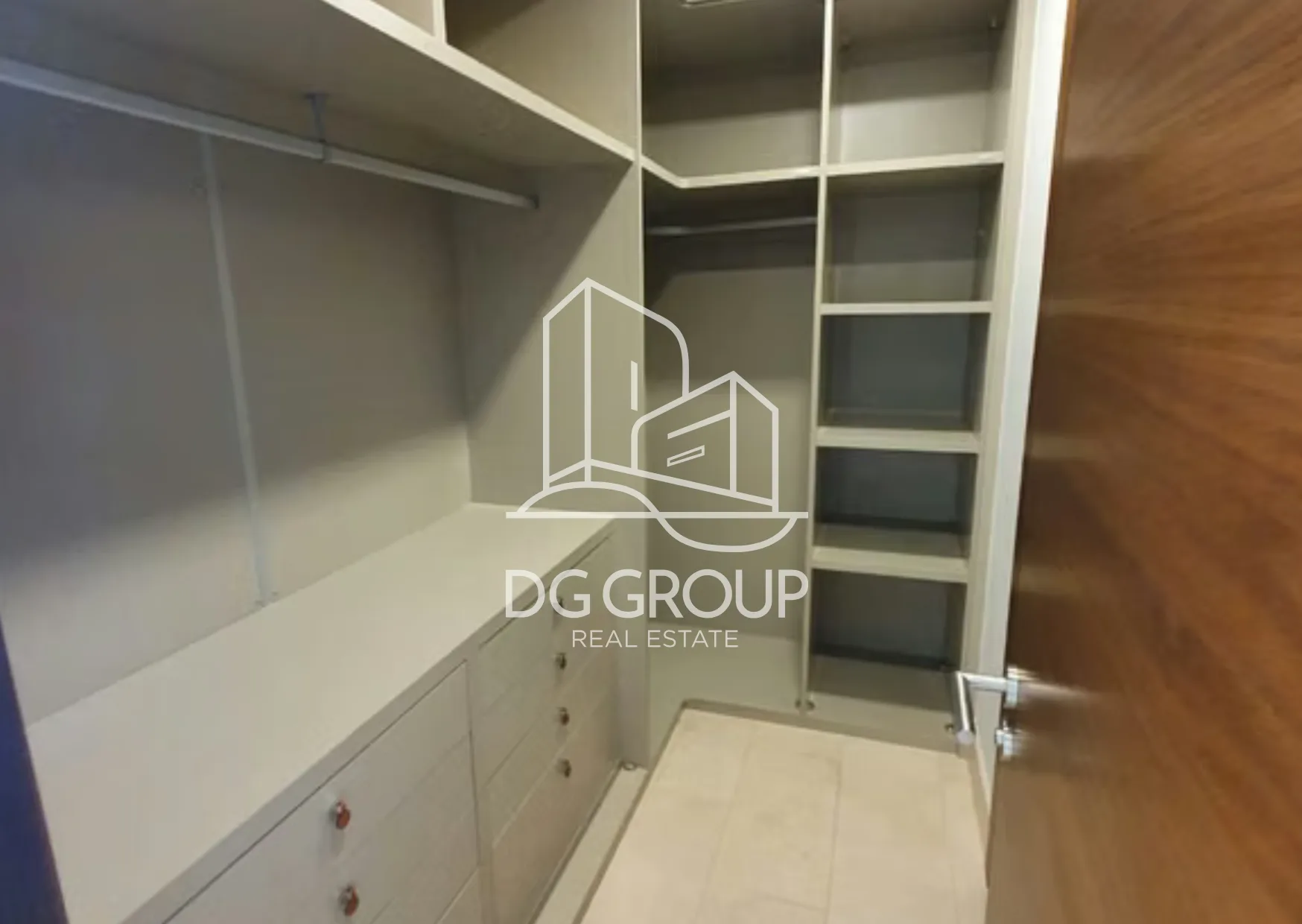 Venta de Apartamento PH Greenview en Ciudad de Panamá – 215 m², 3 recámaras – foto 8 de 8