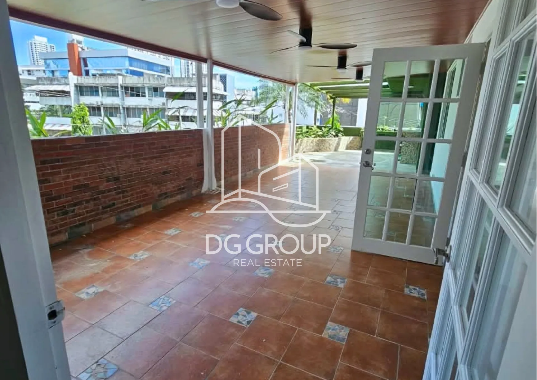 Apartment for Sale at PH Hill Tower in Ciudad de Panamá – 208 m², 3 bedrooms – photo 2 of 8