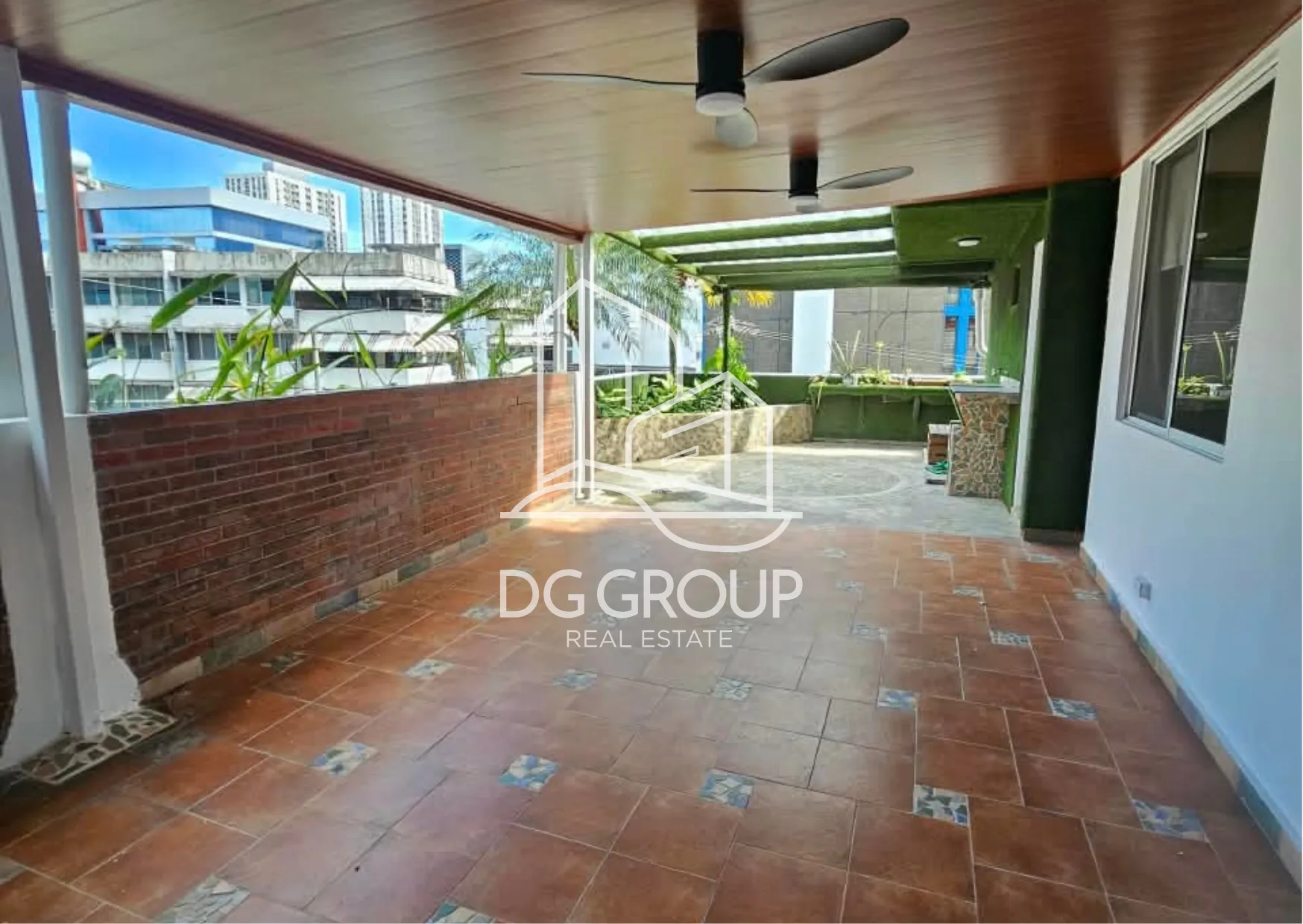 Apartment for Sale at PH Hill Tower in Ciudad de Panamá – 208 m², 3 bedrooms – photo 3 of 8