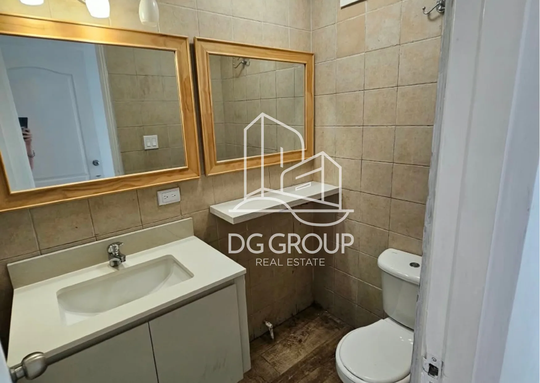 Apartment for Sale at PH Hill Tower in Ciudad de Panamá – 208 m², 3 bedrooms – photo 4 of 8