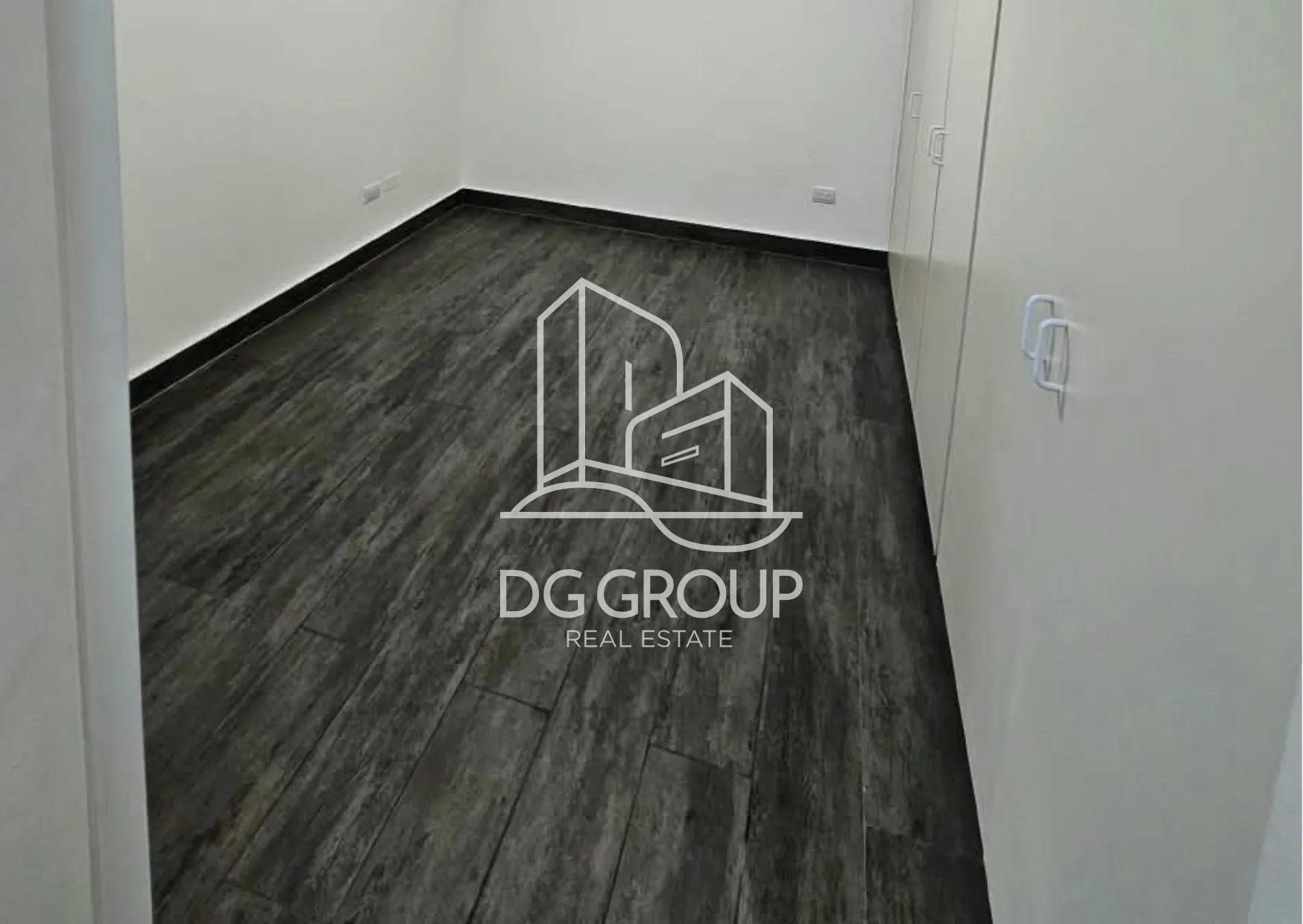 Apartment for Sale at PH Hill Tower in Ciudad de Panamá – 208 m², 3 bedrooms – photo 5 of 8