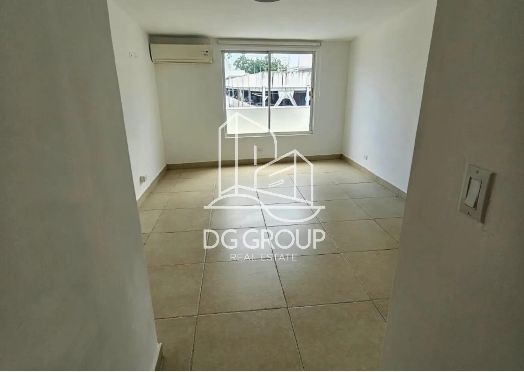 Apartment for Sale at PH Hill Tower in Ciudad de Panamá – 208 m², 3 bedrooms – photo 6 of 8