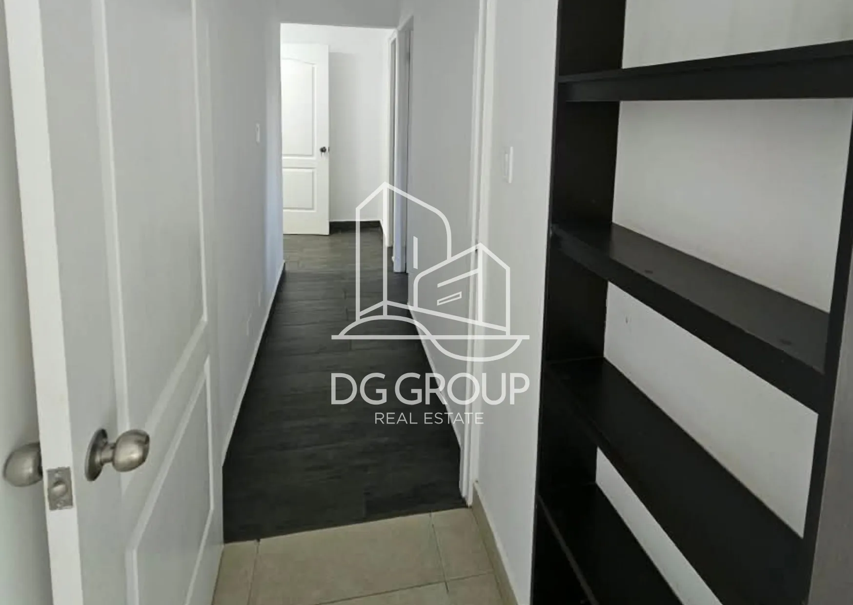 Apartment for Sale at PH Hill Tower in Ciudad de Panamá – 208 m², 3 bedrooms – photo 7 of 8