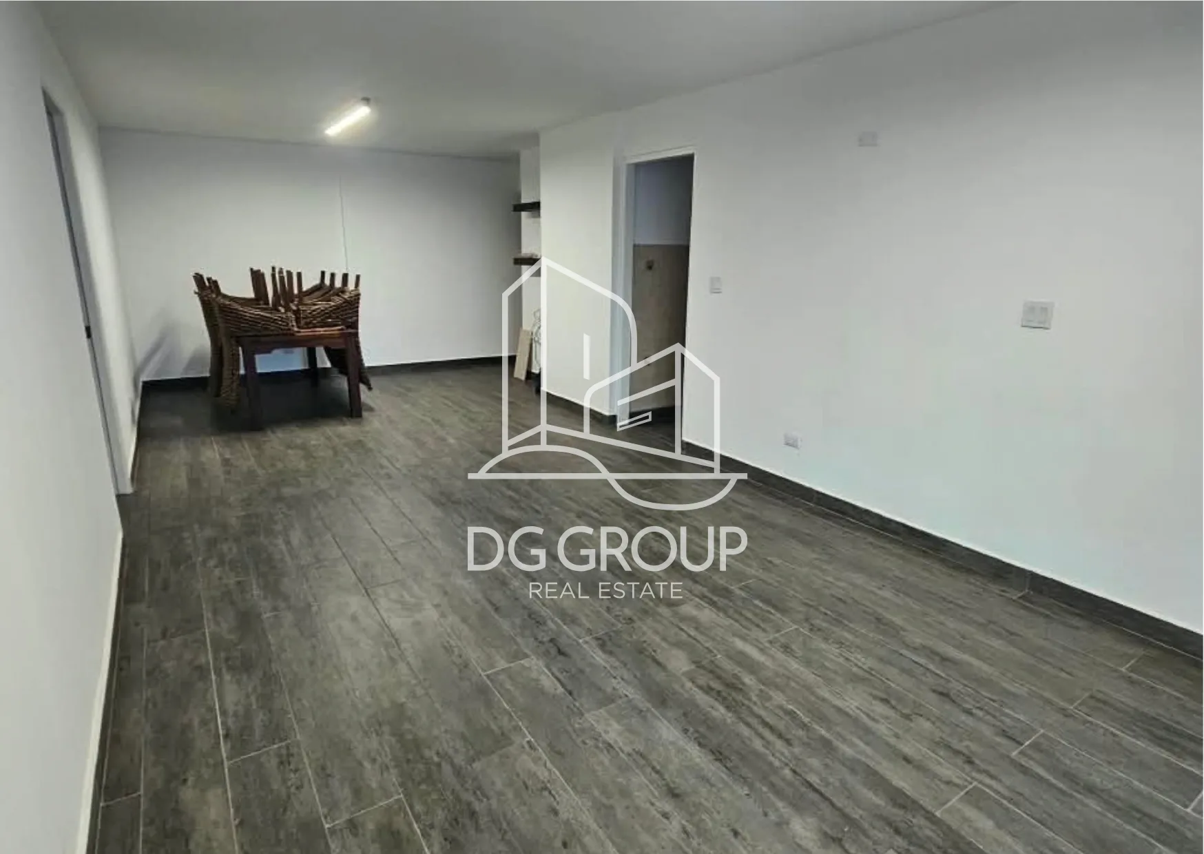 Apartment for Sale at PH Hill Tower in Ciudad de Panamá – 208 m², 3 bedrooms – photo 8 of 8