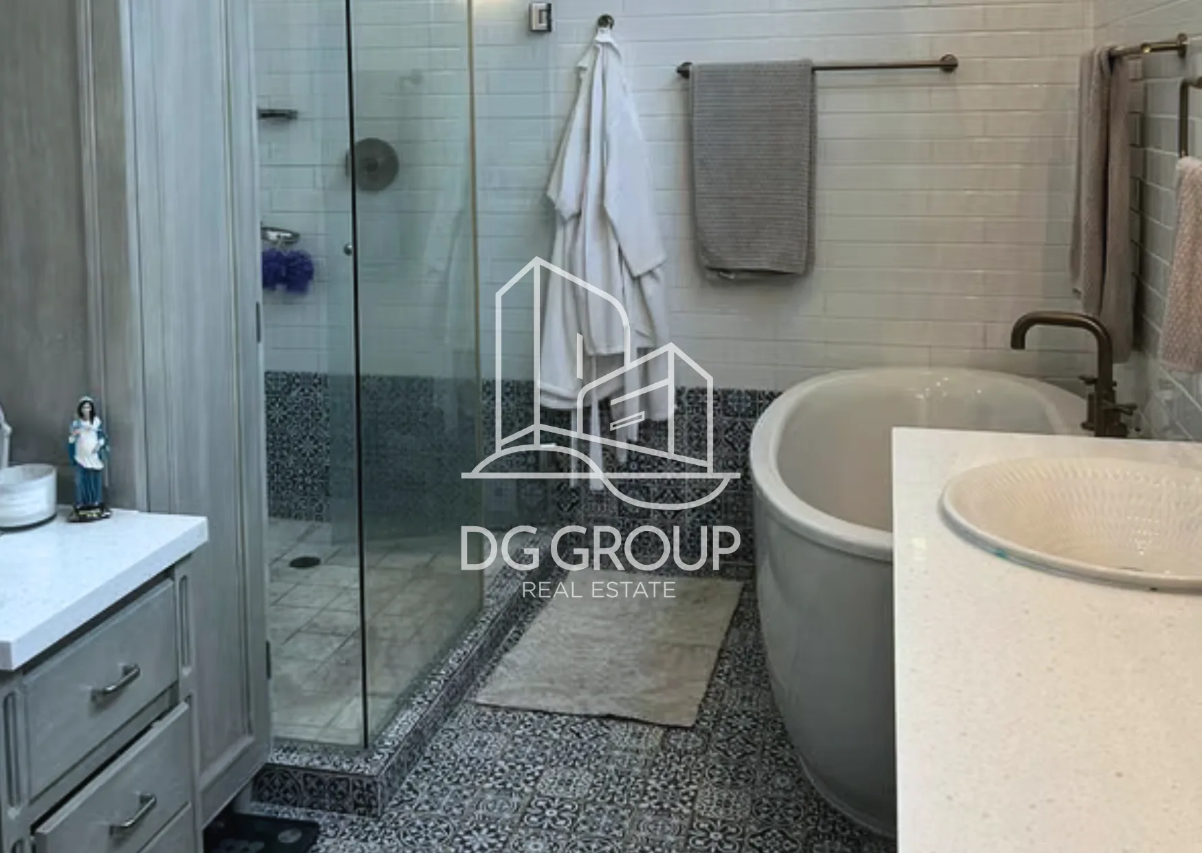 Venta de Apartamento PH Lacosta Tower en Ciudad de Panamá – 315 m², 3 recámaras – foto 2 de 8