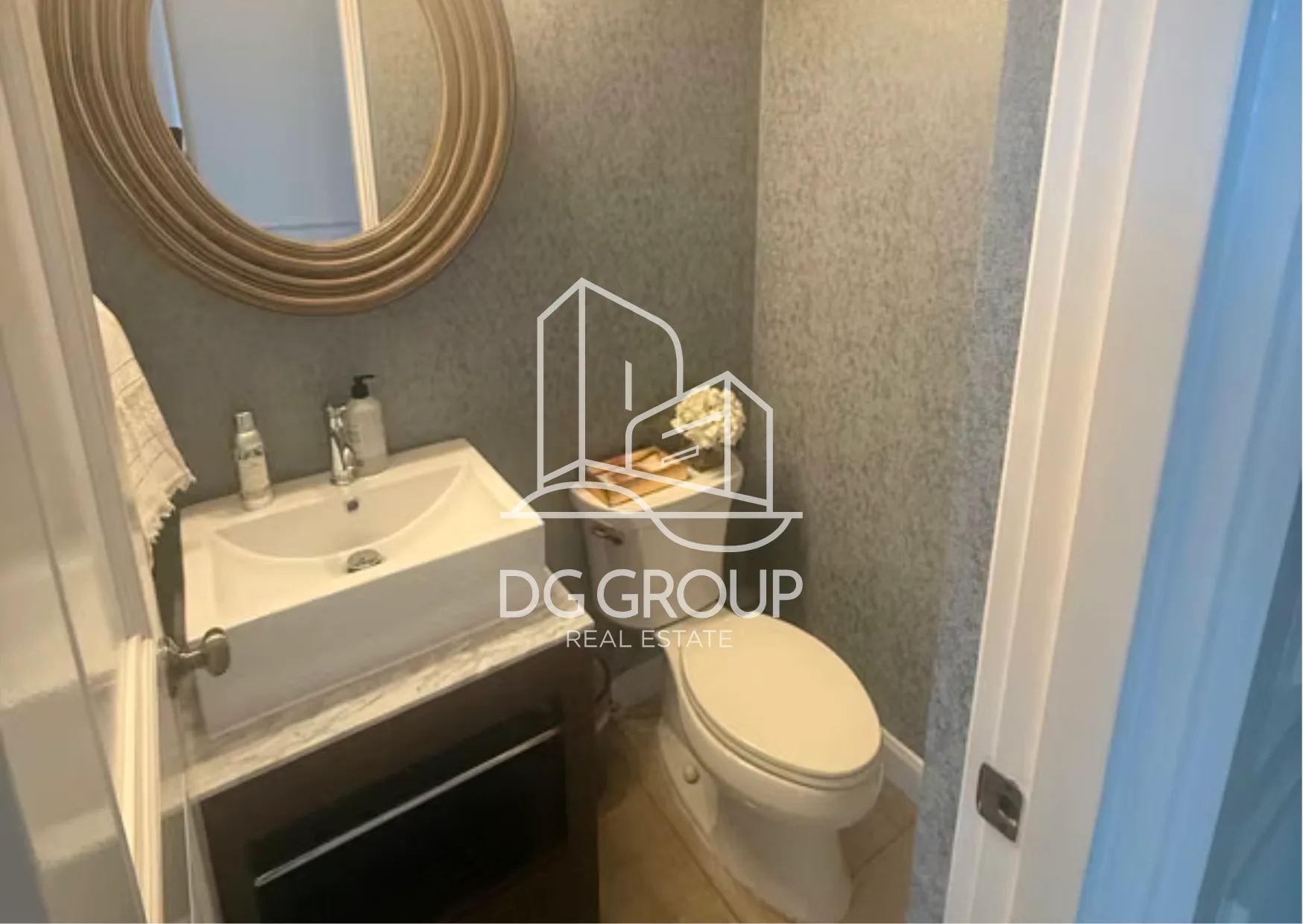 Venta de Apartamento PH Lacosta Tower en Ciudad de Panamá – 315 m², 3 recámaras – foto 3 de 8