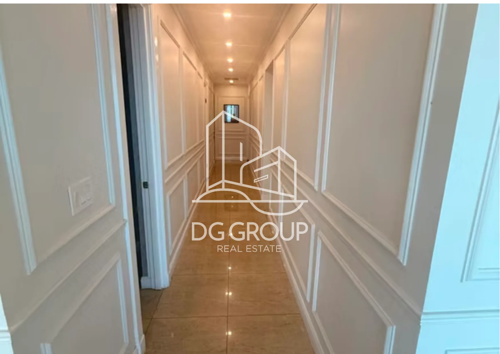 Venta de Apartamento PH Lacosta Tower en Ciudad de Panamá – 315 m², 3 recámaras – foto 4 de 8