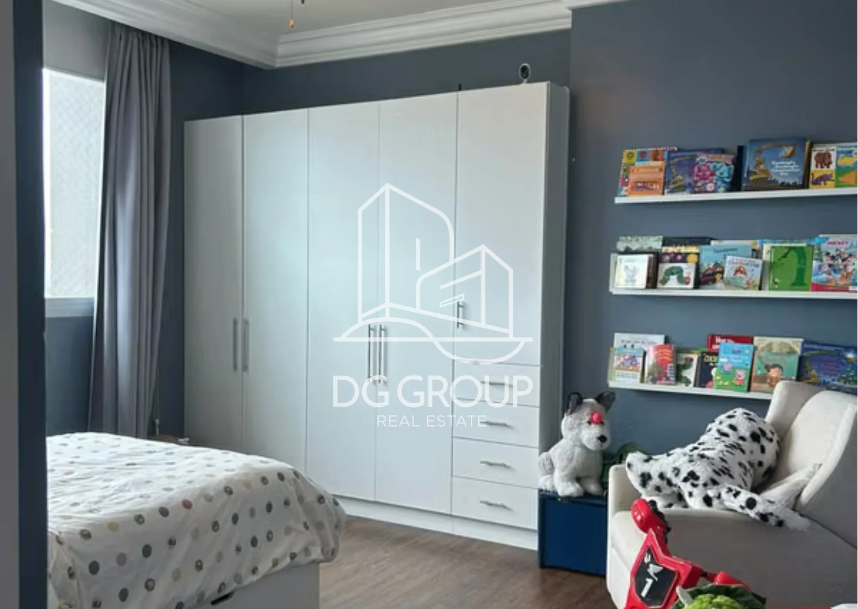 Venta de Apartamento PH Lacosta Tower en Ciudad de Panamá – 315 m², 3 recámaras – foto 8 de 8