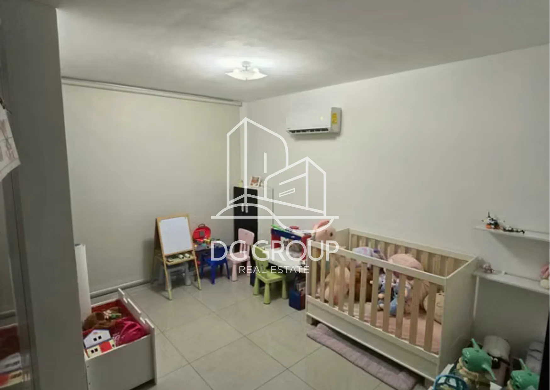 Venta de Apartamento PH Latitude en Ciudad de Panamá – 220 m², 3 recámaras – foto 4 de 8
