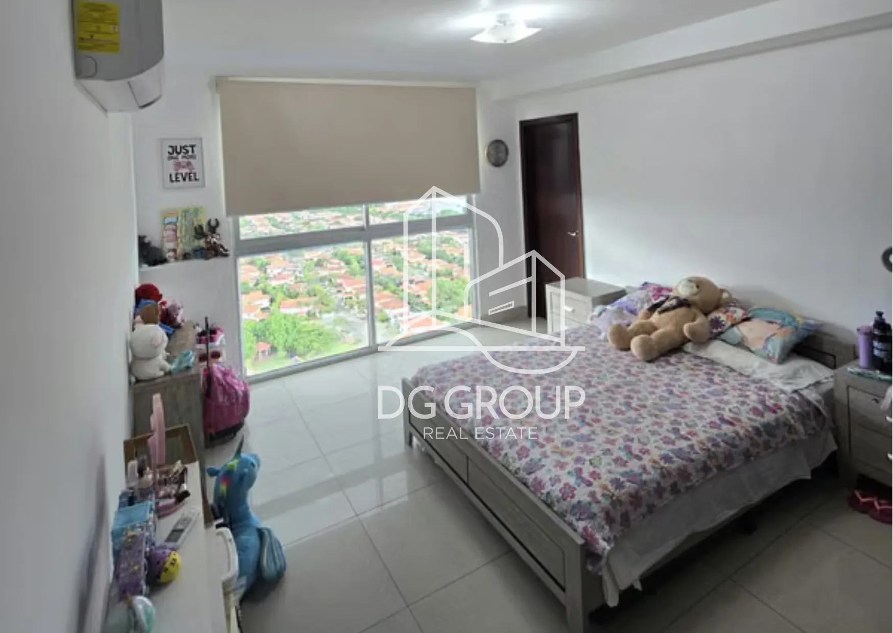 Venta de Apartamento PH Latitude en Ciudad de Panamá – 220 m², 3 recámaras – foto 6 de 8