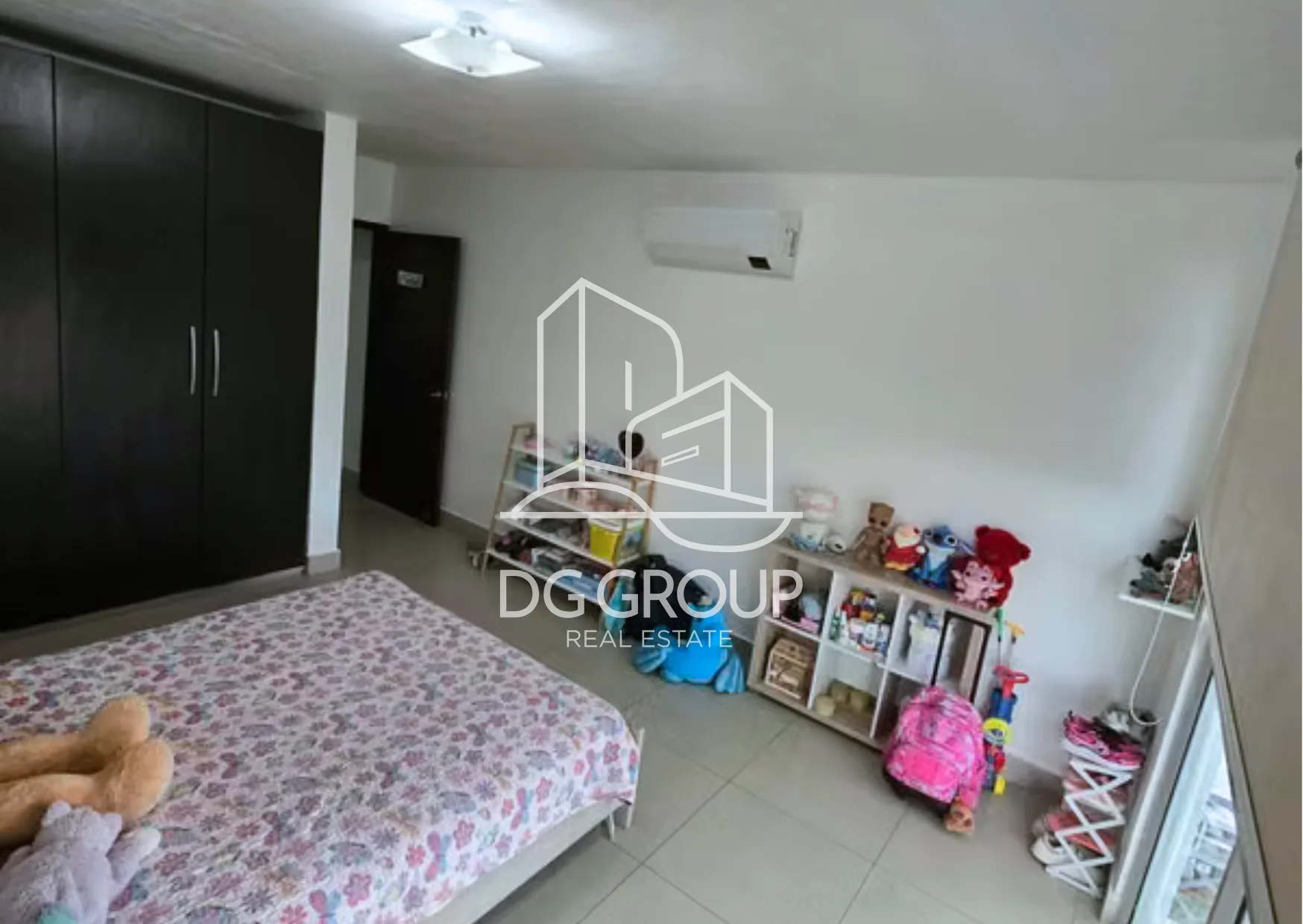 Venta de Apartamento PH Latitude en Ciudad de Panamá – 220 m², 3 recámaras – foto 7 de 8