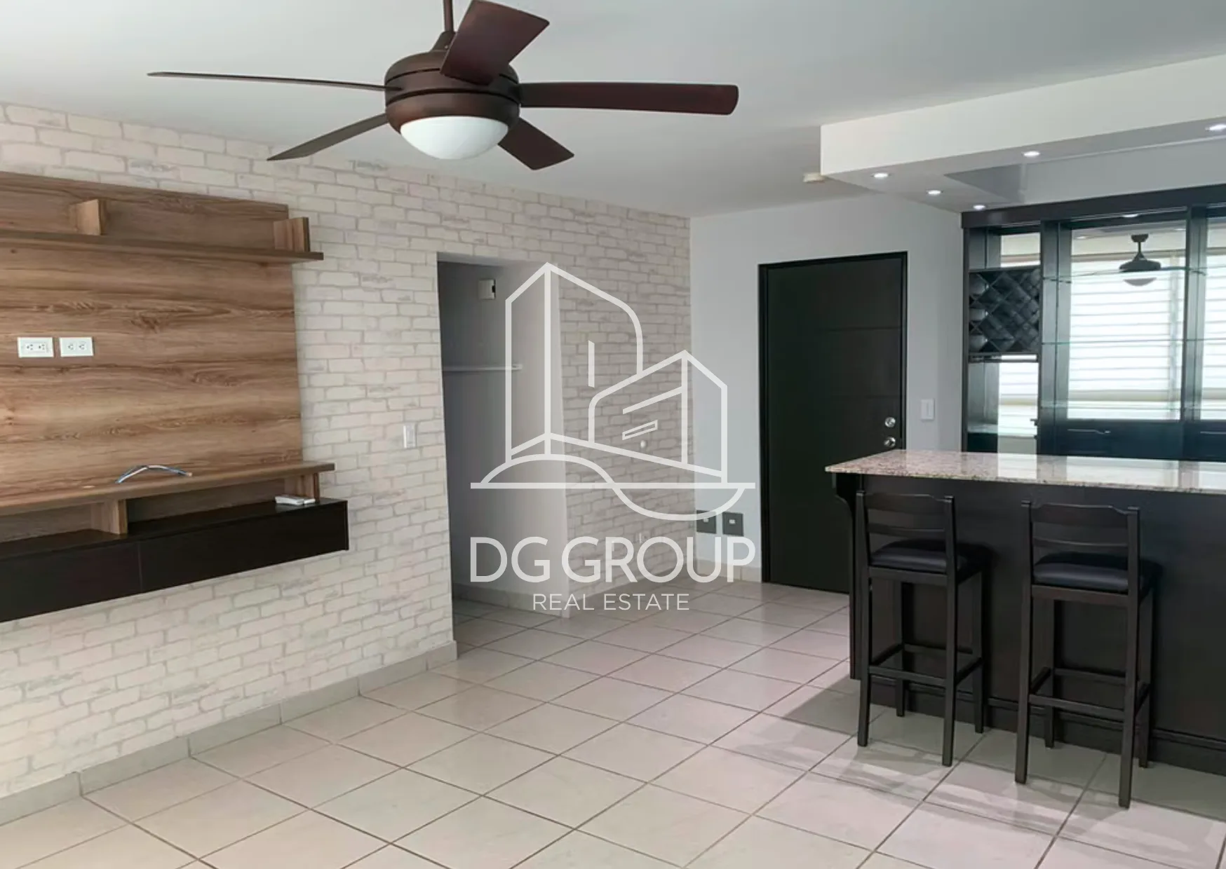 Venta de Apartamento PH Lefevre 75 en Ciudad de Panamá – 81 m², 2 recámaras – foto 1 de 8